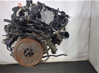  Двигатель (ДВС) Audi A6 (C6) 2005-2011 8856648 #3