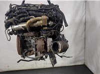  Двигатель (ДВС) Audi A6 (C6) 2005-2011 8856648 #4