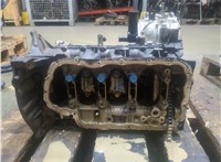 Поршень Peugeot 306 1993-2002 11534216 #1