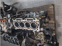 Поршень Peugeot 306 1993-2002 11534216 #2
