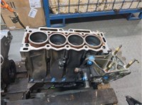 Поршень Peugeot 306 1993-2002 11534216 #3