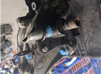 Поршень Peugeot 306 1993-2002 11534216 #4