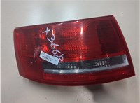 4F5945095L Фонарь (задний) Audi A6 (C6) 2005-2011 8856673 #9