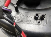  Двигатель отопителя (моторчик печки) Seat Toledo 4 2012-2019 8856734 #3