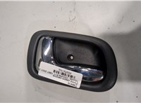  Ручка двери салона Toyota Corolla E11 1997-2001 8856766 #1
