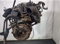  Двигатель (ДВС на разборку) KIA Carens 2006-2012 8856813 #3