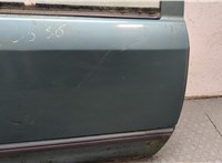  Дверь боковая (легковая) Mercedes 124 1984-1993 8856835 #2