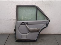  Дверь боковая (легковая) Mercedes 124 1984-1993 8856835 #4