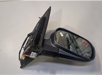 76210S6DG21 Зеркало боковое Honda Civic 2001-2005 8856930 #1
