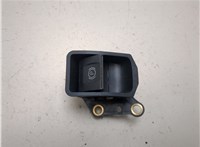 8439005040 Кнопка стояночного тормоза (ручника) Toyota Avensis 3 2008-2018 8856976 #4