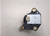 8439005040 Кнопка стояночного тормоза (ручника) Toyota Avensis 3 2008-2018 8856976 #5