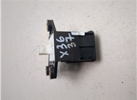 8439005040 Кнопка стояночного тормоза (ручника) Toyota Avensis 3 2008-2018 8856976 #6