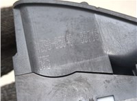 8439005040 Кнопка стояночного тормоза (ручника) Toyota Avensis 3 2008-2018 8856976 #7