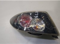  Фонарь (задний) Mazda 3 (BK) 2003-2009 8856981 #1