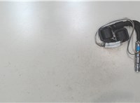  Катушка зажигания Mercedes CL W215 1999-2006 8856993 #1