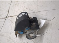 7700351415 Замок двери Renault Master 1998-2010 8857000 #7