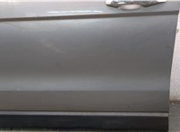  Дверь боковая (легковая) Honda CR-V 2007-2012 8857050 #2