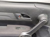  Дверь боковая (легковая) Honda CR-V 2007-2012 8857050 #5