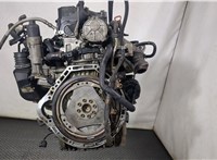  Двигатель (ДВС) Mercedes C W203 2000-2007 8857098 #3