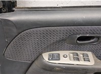  Дверь боковая (легковая) Honda CR-V 2002-2006 8857103 #5