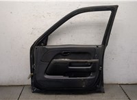  Дверь боковая (легковая) Honda CR-V 2002-2006 8857103 #7