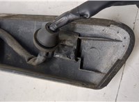 8127048010 Подсветка номера Lexus RX 1998-2003 8857132 #2