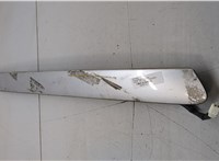 8127048010 Подсветка номера Lexus RX 1998-2003 8857132 #8