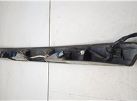 8127048010 Подсветка номера Lexus RX 1998-2003 8857132 #9