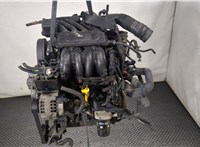  Двигатель (ДВС) Audi A3 (8L1) 1996-2003 8857170 #5