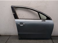  Дверь боковая (легковая) Peugeot 508 8857184 #1