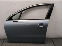  Дверь боковая (легковая) Peugeot 508 8857218 #1