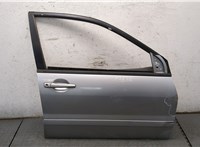  Дверь боковая (легковая) Mitsubishi Lancer 9 2003-2006 8857243 #1