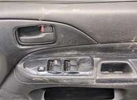  Дверь боковая (легковая) Mitsubishi Lancer 9 2003-2006 8857243 #4