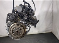  Двигатель (ДВС) Mini Cooper (R56/R57) 2006-2013 8857252 #3