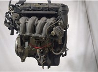  Двигатель (ДВС) Mini Cooper (R56/R57) 2006-2013 8857252 #4