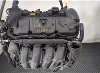  Двигатель (ДВС) Mini Cooper (R56/R57) 2006-2013 8857252 #5