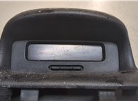  Дисплей компьютера (информационный) Renault Kangoo 1998-2008 8857268 #2
