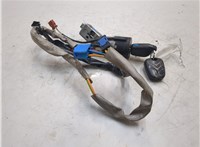 9632897680 Замок зажигания Citroen Berlingo 2002-2008 8857274 #4