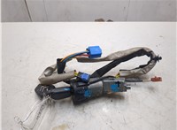9632897680 Замок зажигания Citroen Berlingo 2002-2008 8857274 #5