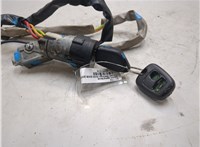 9632897680 Замок зажигания Citroen Berlingo 2002-2008 8857274 #6