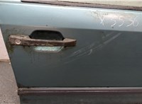  Дверь боковая (легковая) Mercedes 124 1984-1993 8857341 #2