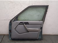  Дверь боковая (легковая) Mercedes 124 1984-1993 8857341 #4