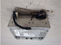 AA6T18C815GG Магнитола Ford Fiesta 2008-2013 8857344 #3