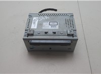 AA6T18C815GG Магнитола Ford Fiesta 2008-2013 8857344 #5