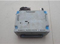 AA6T18C815GG Магнитола Ford Fiesta 2008-2013 8857344 #6