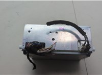 AA6T18C815GG Магнитола Ford Fiesta 2008-2013 8857344 #7