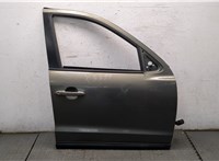 760042B030 Дверь боковая (легковая) Hyundai Santa Fe 2005-2012 8857354 #1