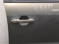760042B030 Дверь боковая (легковая) Hyundai Santa Fe 2005-2012 8857354 #3