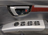  Дверь боковая (легковая) Hyundai Santa Fe 2005-2012 8857354 #4