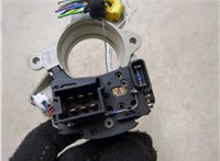 2035450010 Переключатель поворотов и дворников (стрекоза) Mercedes C W203 2000-2008 8857424 #7